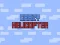 Crazy Helicopter เกมออนไลน์