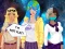 Princess Earth-Chan เกมออนไลน์