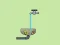 Water Down เกมออนไลน์