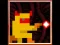 Agent Banie the Mars missin เกมออนไลน์