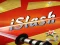 iSlash เกมออนไลน์