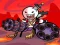 Guns Master เกมออนไลน์