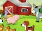 Happy Farm For Kids เกมออนไลน์