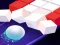 Radial เกมออนไลน์
