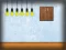 Amgel Easy Room Escape 60 เกมออนไลน์