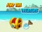 Find The Treasure เกมออนไลน์
