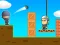 Grenade Master เกมออนไลน์