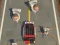 Skibidi-Pocalypse เกมออนไลน์