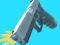 Flippin Guns เกมออนไลน์