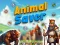 Animal Saver เกมออนไลน์
