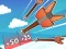 Arrow Master เกมออนไลน์
