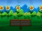 Park House Escape เกมออนไลน์