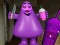 Grimace Birthday Escape เกมออนไลน์