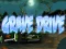 Grave Driving เกมออนไลน์