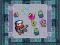 Fighter Escape เกมออนไลน์