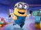 Minion Rush 2 เกมออนไลน์