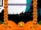 Halloween Pumpkin Jumping เกมออนไลน์