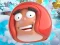 Smashy Pipe เกมออนไลน์