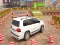Car Parking เกมออนไลน์