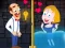 Hero Rescue เกมออนไลน์