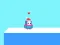 Fall Days: Christmas เกมออนไลน์