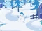 Happy Snowman Hidden เกมออนไลน์