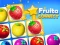 Fruita Connect เกมออนไลน์