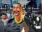 Sniper Survival Skibidi Toilet เกมออนไลน์
