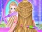 Princess Hair Spa Salon เกมออนไลน์