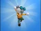 Silly Dancer เกมออนไลน์