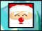 Santa Claus Lay Egg เกมออนไลน์