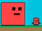 Redmax เกมออนไลน์