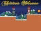 Christmas Shiboman เกมออนไลน์