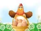 Egg Collector เกมออนไลน์