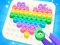 Beads Art Design เกมออนไลน์