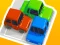 Mega Car Parking Jam เกมออนไลน์