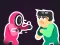Square gamo เกมออนไลน์