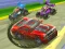 Drift the Car เกมออนไลน์