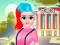 First Day of School เกมออนไลน์