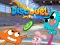 Disc Duel เกมออนไลน์