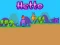 Hetto เกมออนไลน์