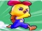 Farm Parkour เกมออนไลน์