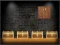 Amgel Easy Room Escape 63 เกมออนไลน์