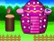 Egg Land Escape เกมออนไลน์