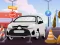 Crazy Parking เกมออนไลน์