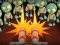 Zombie shooter เกมออนไลน์