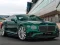Bentley Continental GT Speed Slide เกมออนไลน์
