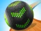 Obstacle Blitz เกมออนไลน์