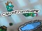 Catch From the Air! เกมออนไลน์