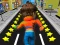 Subway Buddy Road Runner เกมออนไลน์